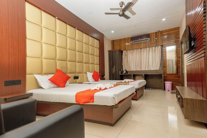 Room 19 of 55