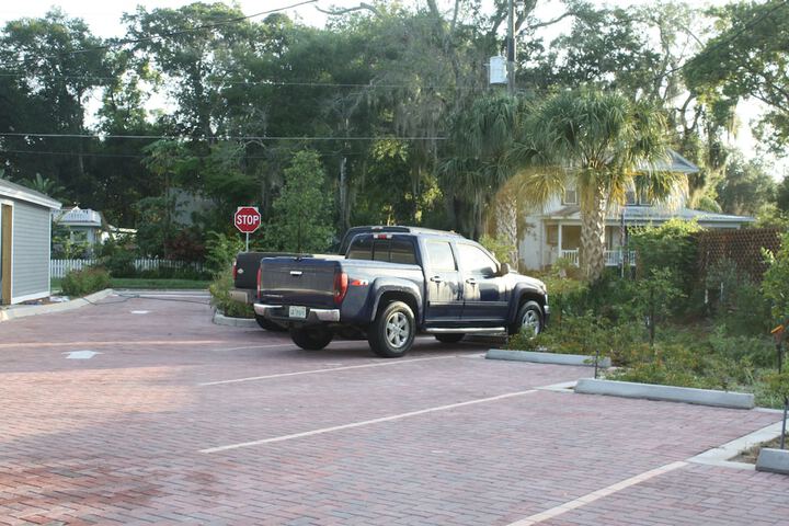 Property Grounds 44 of 51