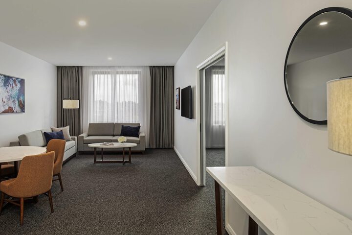 Room 26 of 63