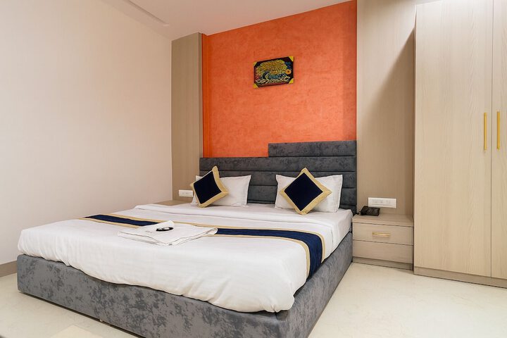 Room 43 of 81