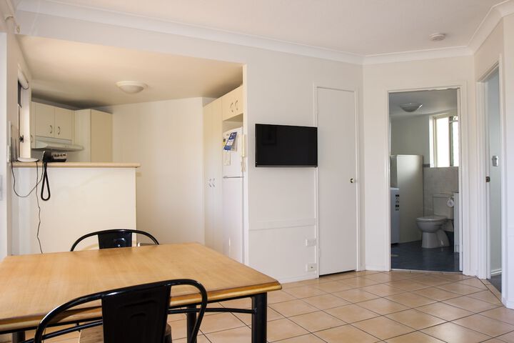 Room 8 of 31