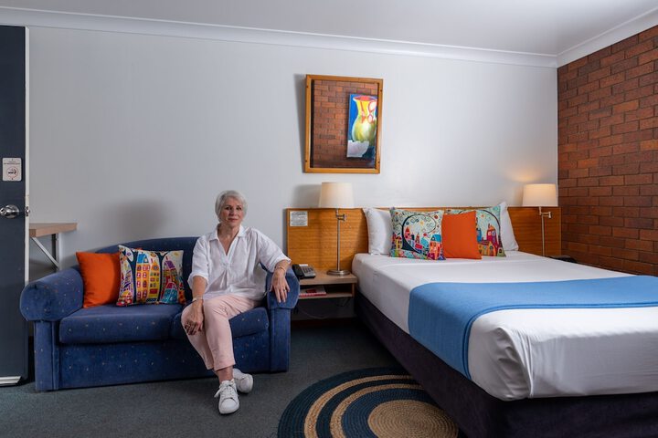 Room 29 of 87