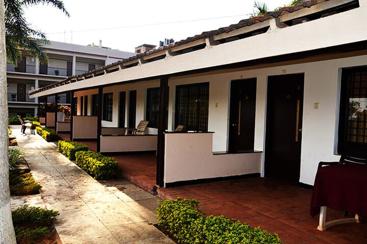 Ballroom/Hall 40 of 52