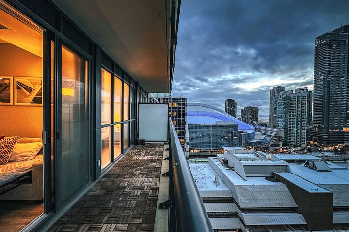 Terrace/Patio 54 of 96