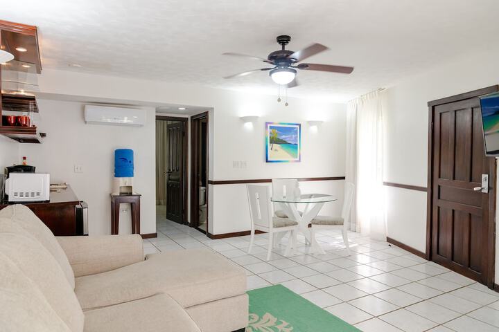Hotel Interior 188 of 270