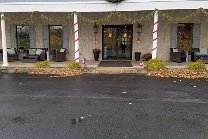 Photo 14