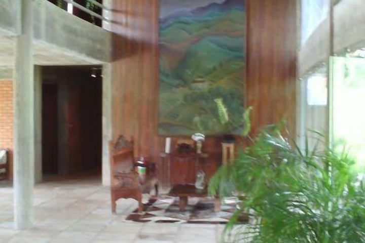 Hotel 2 of 26