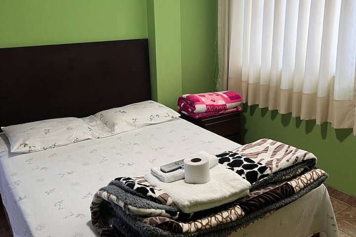 Room 3 of 6