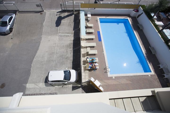 Pool 62 of 86