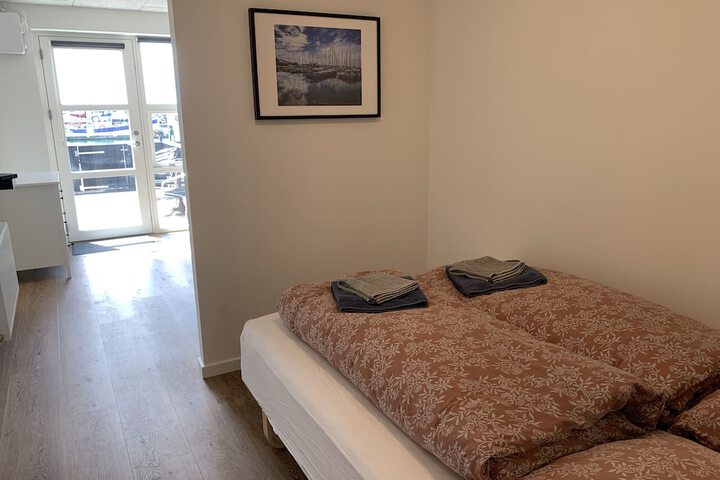 Room 9 of 53