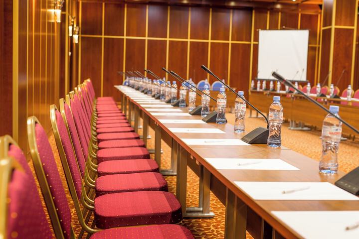 Meeting 67 of 70
