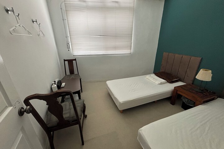 Room 21 of 36