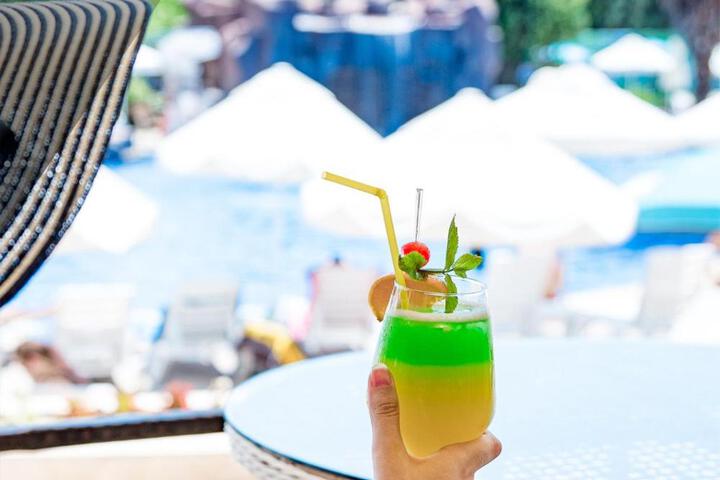 Spa and Wellness Pictures