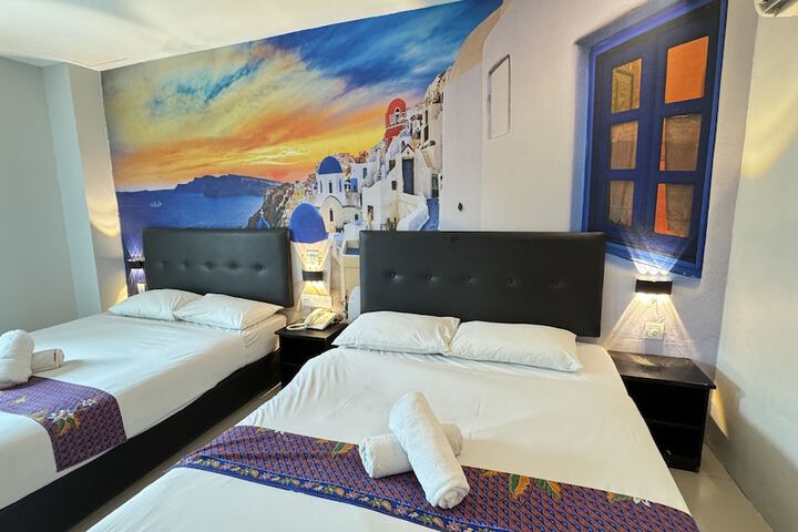 Room 20 of 40