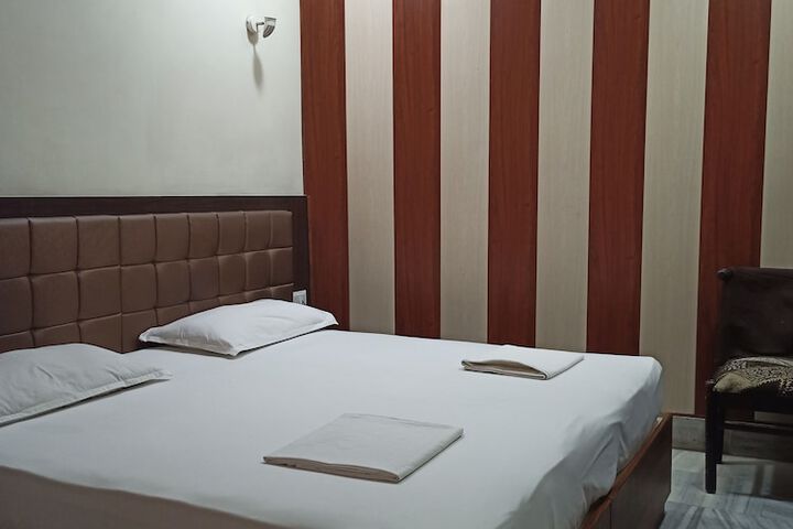 Room 22 of 79