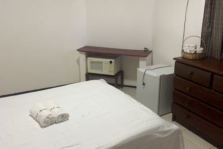 Room 28 of 67