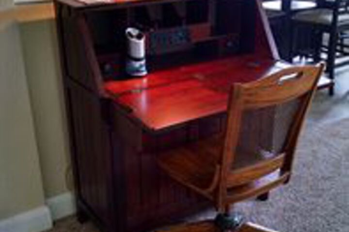 Business Center 3 of 6