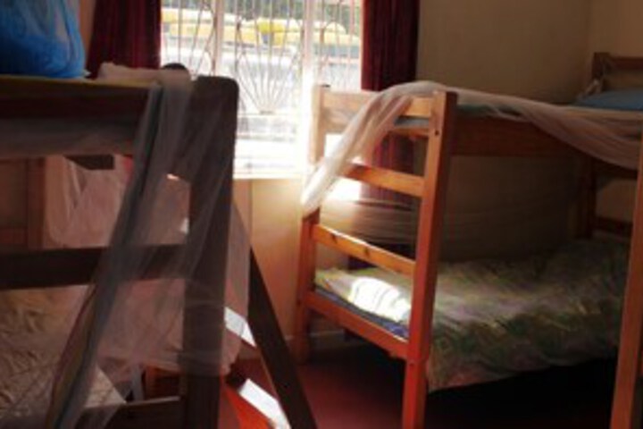 Room 43 of 56