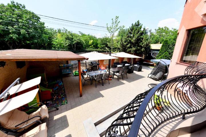 General 5 of 45