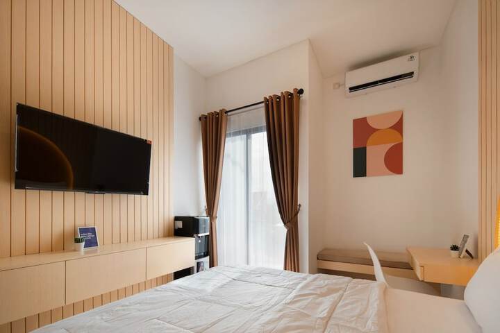 Room 5 of 22