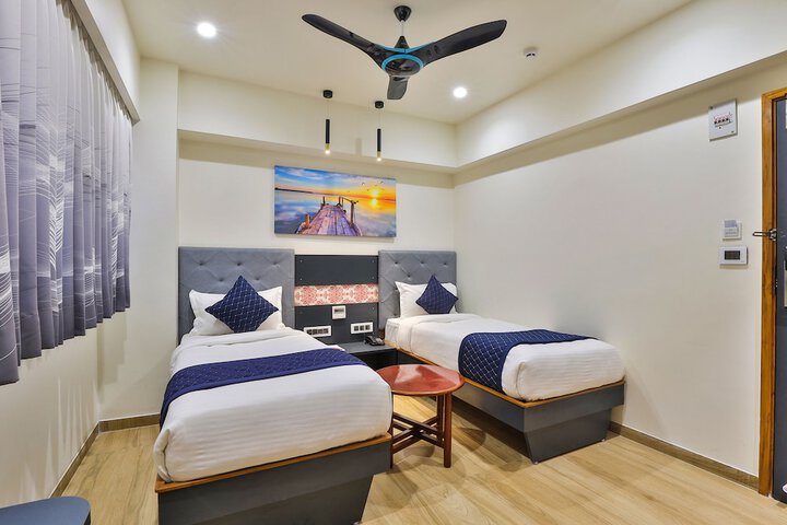 Room 19 of 45