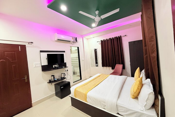 Room 25 of 67