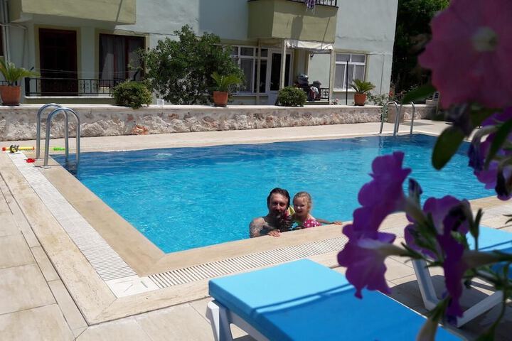 Pool 24 of 40