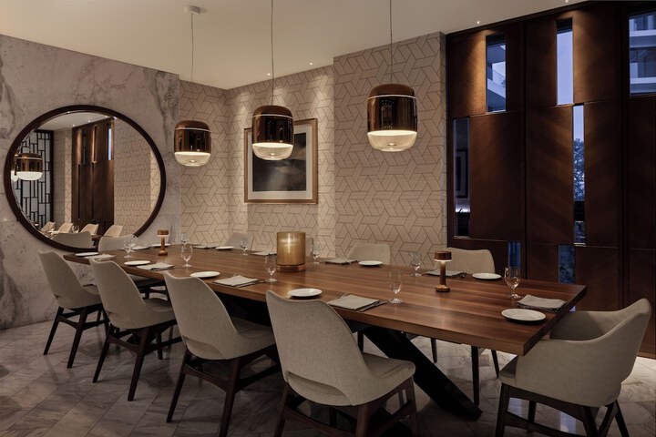 Dining 68 of 93