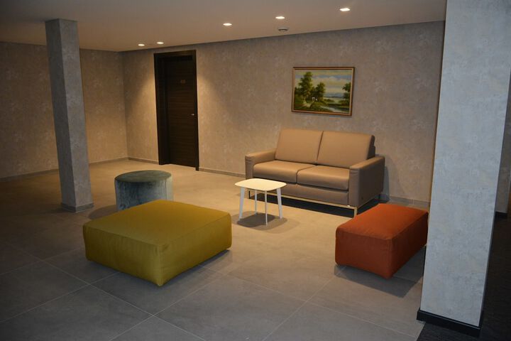 Room 31 of 65