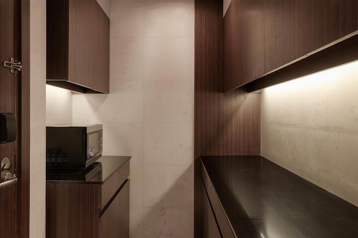 Room 45 of 154