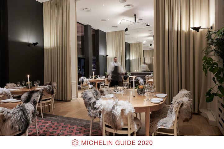 Dining 64 of 82