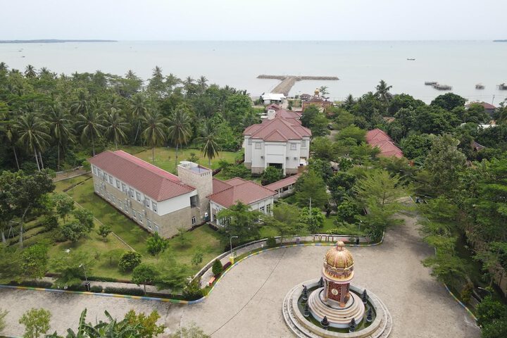 Hotel 54 of 54