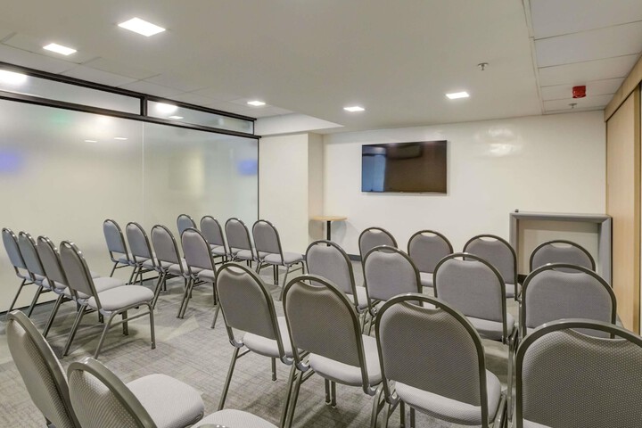 Meeting 111 of 129