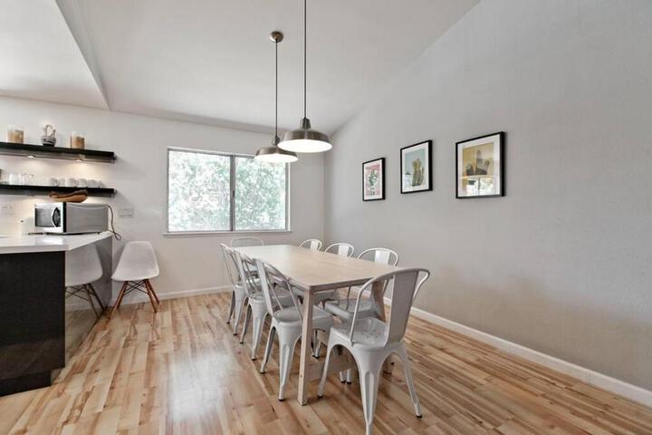 General 7 of 19