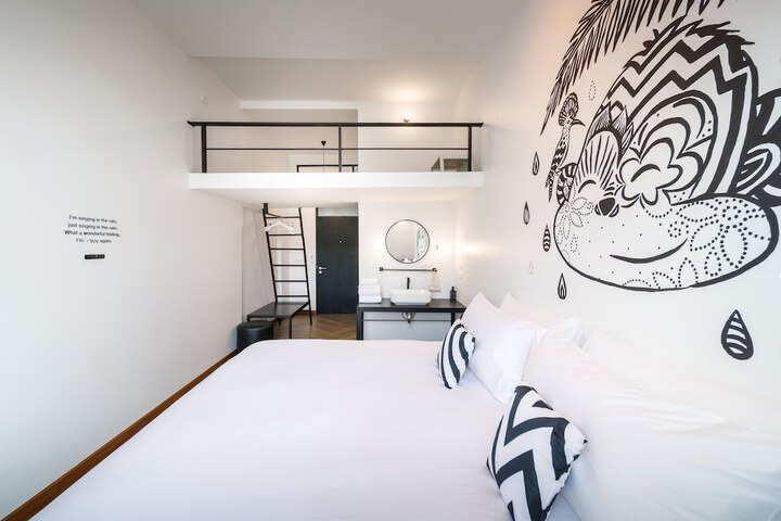 Room 11 of 58