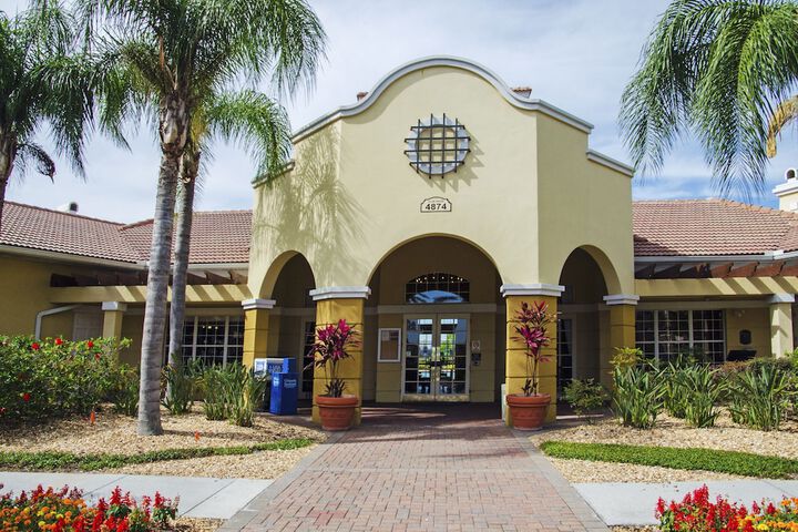 Hotel 130 of 141