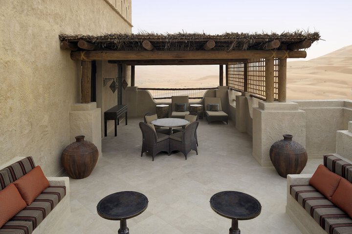 Terrace/Patio 30 of 99