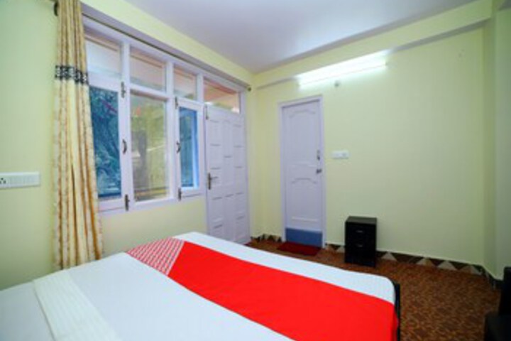 Room 20 of 24