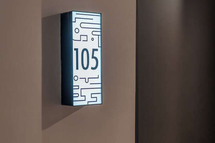 Room 14 of 70