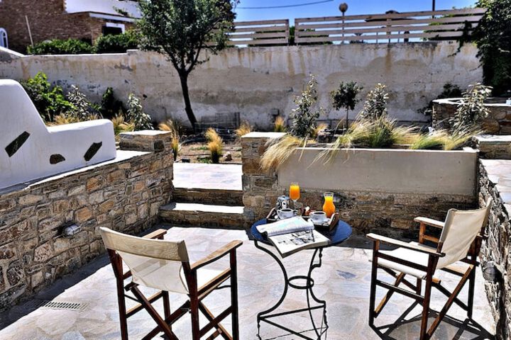 Terrace/Patio 101 of 162