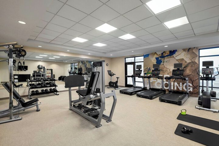 Health and Fitness 43 of 70