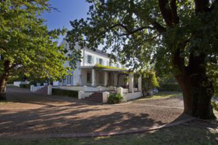 Property Grounds 25 of 29