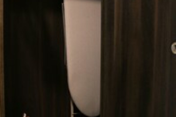 Room 32 of 32