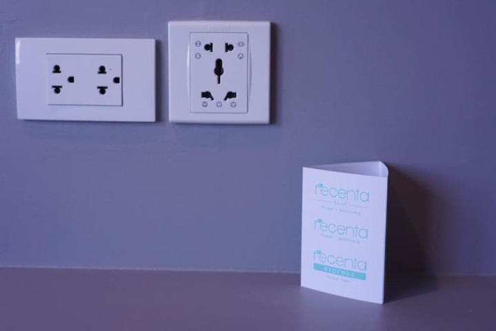 Room 19 of 40