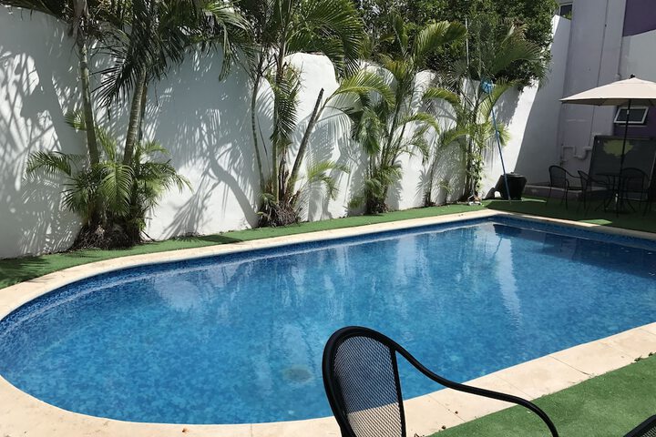 Image of Hotel Avenida