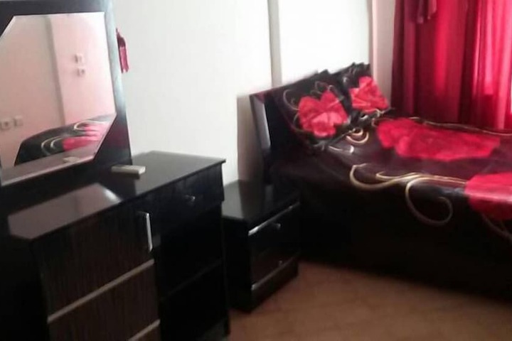 Room 5 of 20