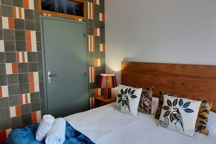 Room 29 of 73