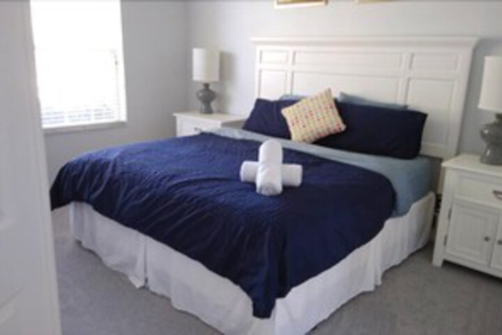 Room 18 of 24