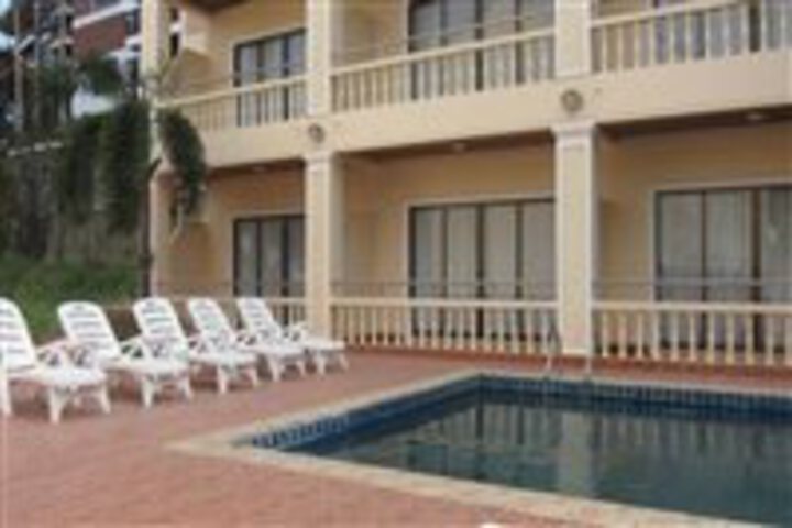 Spa and Wellness Pictures