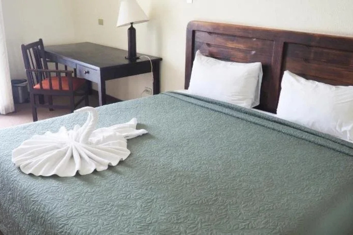 guest_rooms